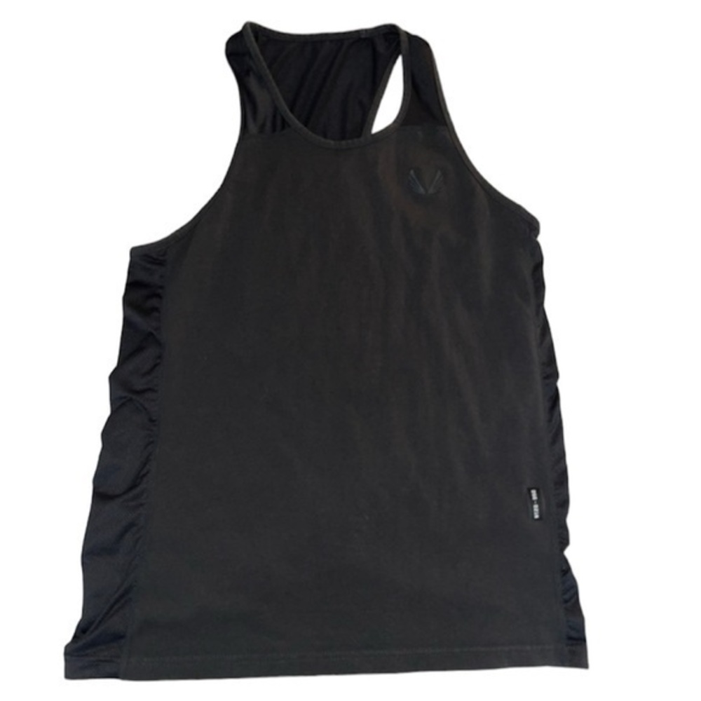ASRV Shirt
